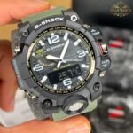 ساعت مچی کاسیو جیشاک Casio G-Shock-1000