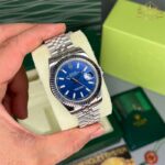 ساعت مچی ست رولکس 6132 ROLEX DAYTEJUST