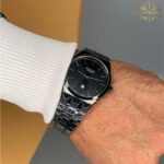 ساعت مچی سیکو ست مردانه زنانه Seiko1452G