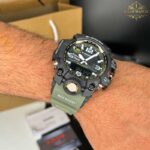 ساعت مچی کاسیو جیشاک Casio G-Shock-1000