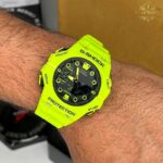 ساعت مچی کاسیو جیشاک Casio G-Shock 5523A