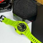 ساعت مچی کاسیو جیشاک Casio G-Shock 5523A