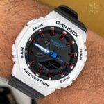 ساعت مچی کاسیو جیشاک Casio G-Shock 5553A