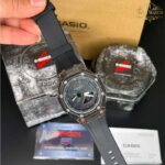 ساعت مچی کاسیو جیشاک Casio G-Shock-2100