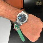 ساعت مچی هابلوت مردانه اتوماتیک Hublot automatic