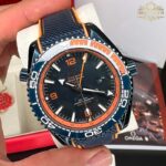 ساعت مچی مردانه امگا Omega Speedmaster 2594