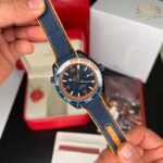 ساعت مچی مردانه امگا Omega Speedmaster 2594