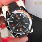 ساعت مچی مردانه امگا Omega Speedmaster 2595