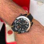 ساعت مچی مردانه امگا Omega Speedmaster 2595