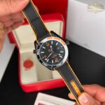 ساعت مچی مردانه امگا Omega Speedmaster 2595