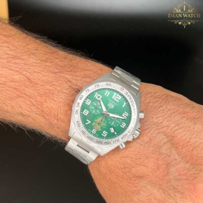 ساعت مچی مردانه تگ هویر Tag-Heuer Formula 1