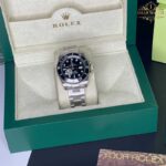 ساعت مچی رولکس مردانه ساب مارینر اتومات ROLEX SUBMARINER 14662