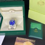 ساعت مچی رولکس مردانه ساب مارینر اتومات ROLEX SUBMARINER 14665