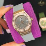 ساعت مچی هابلوت بیگ بنگ زنانه HUBLOT BIG BANG 5271