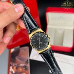 ساعت مچی مردانه امگا کانسلیشن Omega Constellation 8903