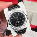 ساعت مچی مردانه امگا کانسلیشن Omega Constellation 8905