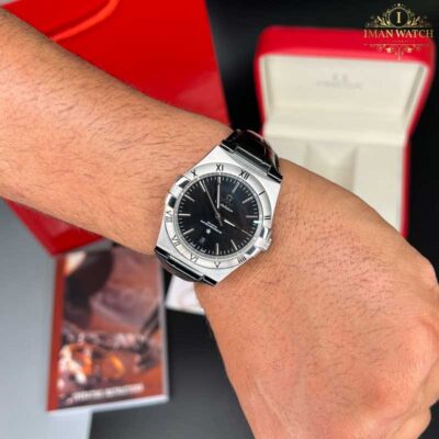 ساعت مچی مردانه امگا کانسلیشن Omega Constellation 8905