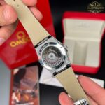 ساعت مچی مردانه امگا کانسلیشن Omega Constellation 8905