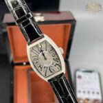 ساعت مچی زنانه فرانک مولر Franck Muller 5851