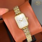 ساعت مچی زنانه دنیل ولینگتون 2643 Daniel Wellington