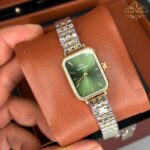 ساعت مچی زنانه دنیل ولینگتون 2644 Daniel Wellington