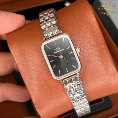 ساعت مچی زنانه دنیل ولینگتون 2646 Daniel Wellington