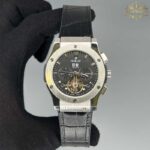 ساعت هابلوت مردانه اتوماتیک HUBLOT BIG BANG 5280