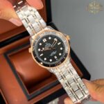 ساعت امگا مردانه Omega Seamaster s1434