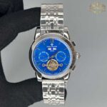 ساعت پتک فیلیپ مردانه اتوماتیک Patek Philippe 4794B