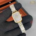 ساعت مچی زنانه دنیل ولینگتون 2649 Daniel Wellington