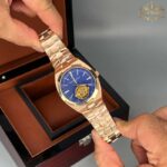 ساعت مچی مردانه واشرون کنستانتین 3820 Vacheron Constantin Overseas