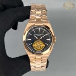 ساعت مچی مردانه واشرون کنستانتین 3822 Vacheron Constantin Overseas