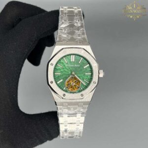 ساعت مردانه اودمار پیگه اتومات Audemars piguet 3290