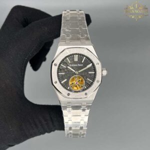 ساعت مردانه اودمار پیگه اتومات Audemars piguet 3291