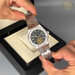 ساعت مردانه اودمار پیگه اتومات Audemars piguet 3291