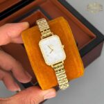 ساعت مچی زنانه دنیل ولینگتون 2659 Daniel Wellington