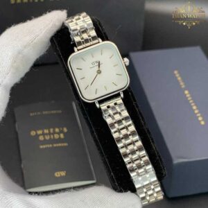 ساعت مچی زنانه دنیل ولینگتون 2656 Daniel Wellington