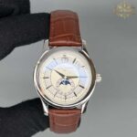 ساعت پتک فیلیپ مردانه اتوماتیک Patek Philippe 4798B