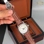 ساعت پتک فیلیپ مردانه اتوماتیک Patek Philippe 4798B