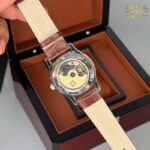 ساعت پتک فیلیپ مردانه اتوماتیک Patek Philippe 4798B