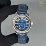 ساعت پتک فیلیپ مردانه اتوماتیک Patek Philippe 4799B