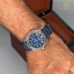 ساعت پتک فیلیپ مردانه اتوماتیک Patek Philippe 4799B