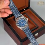 ساعت پتک فیلیپ مردانه اتوماتیک Patek Philippe 4799B