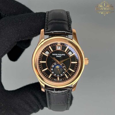 ساعت پتک فیلیپ مردانه اتوماتیک Patek Philippe 4701B