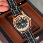 ساعت پتک فیلیپ مردانه اتوماتیک Patek Philippe 4701B