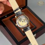 ساعت پتک فیلیپ مردانه اتوماتیک Patek Philippe 4701B