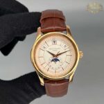 ساعت پتک فیلیپ مردانه اتوماتیک Patek Philippe 4795B