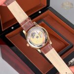 ساعت پتک فیلیپ مردانه اتوماتیک Patek Philippe 4795B