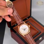 ساعت پتک فیلیپ مردانه اتوماتیک Patek Philippe 4795B