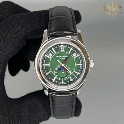 ساعت پتک فیلیپ مردانه اتوماتیک Patek Philippe 4796B